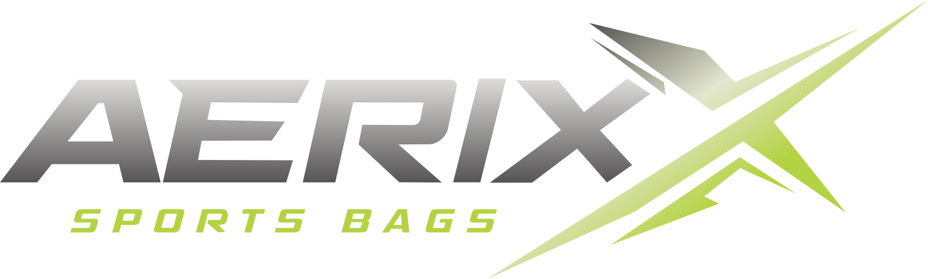 Aerix Sports Bags